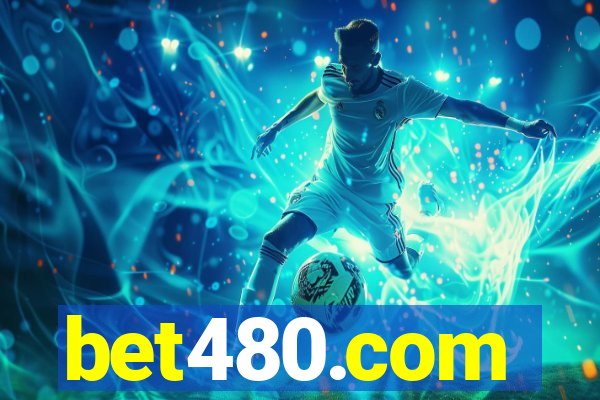 bet480.com
