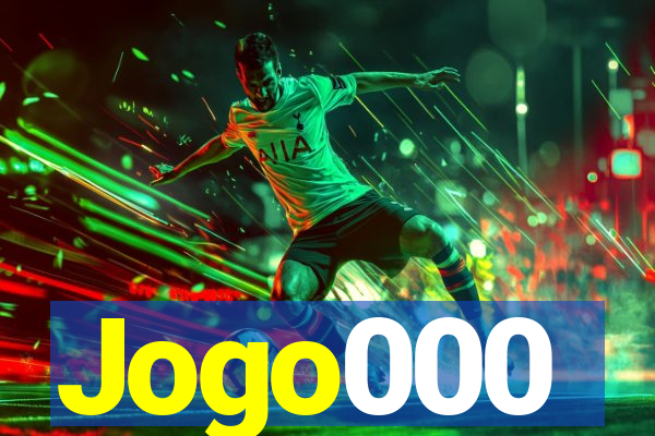 Jogo000