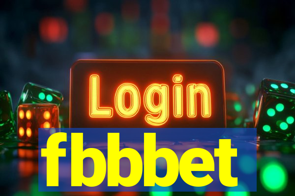 fbbbet