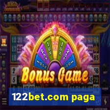 122bet.com paga