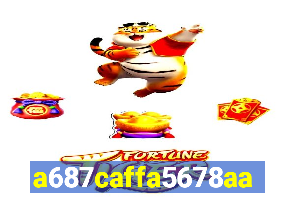 54 bet com