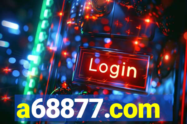a68877.com