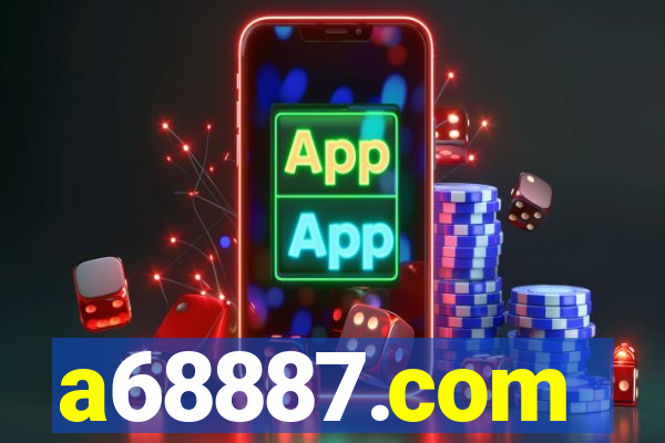 a68887.com