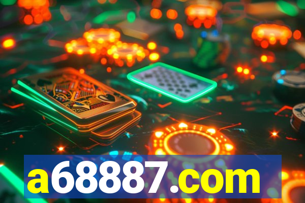 a68887.com