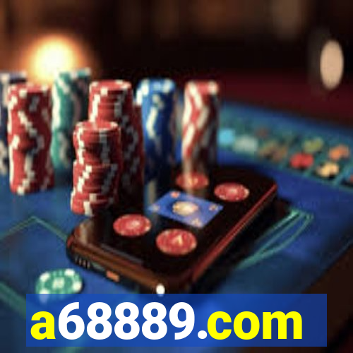 a68889.com
