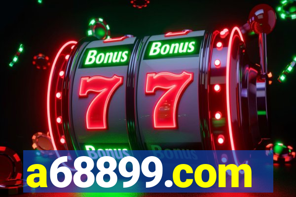 a68899.com