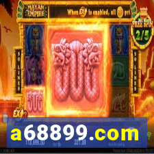 a68899.com