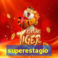 superestagio