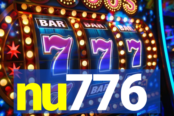 nu776