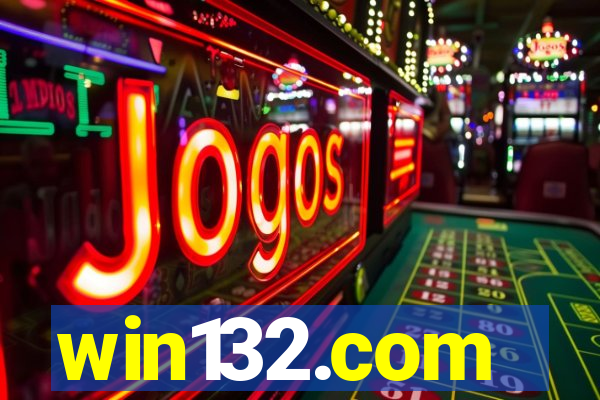 win132.com