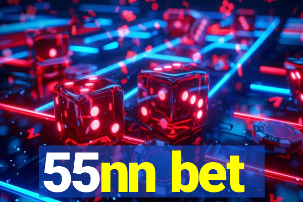 55nn bet