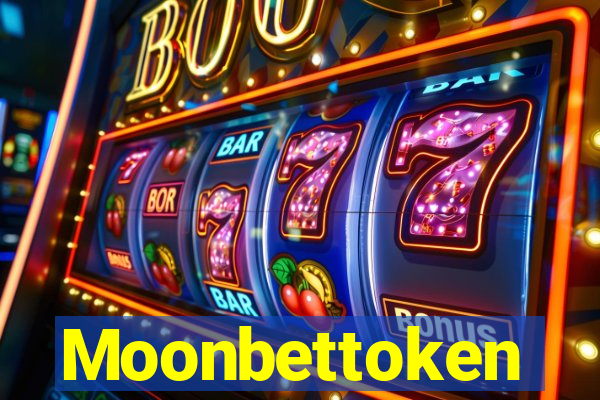 Moonbettoken