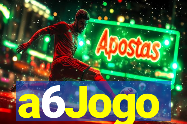 a6Jogo