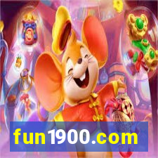 fun1900.com