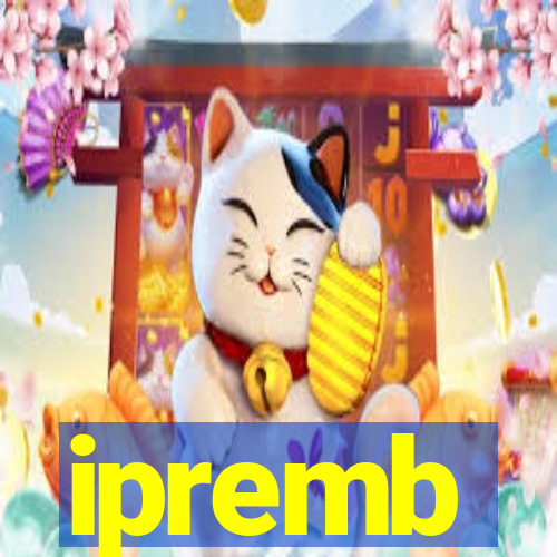 ipremb