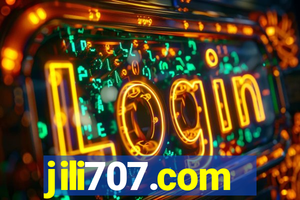 jili707.com