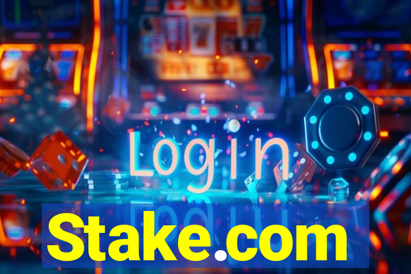 Stake.com