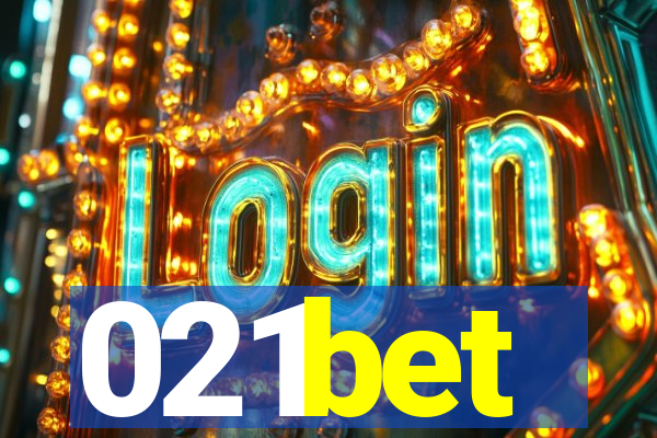 021bet