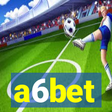 a6bet