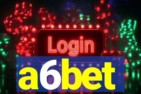 a6bet