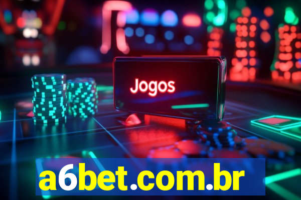 a6bet.com.br