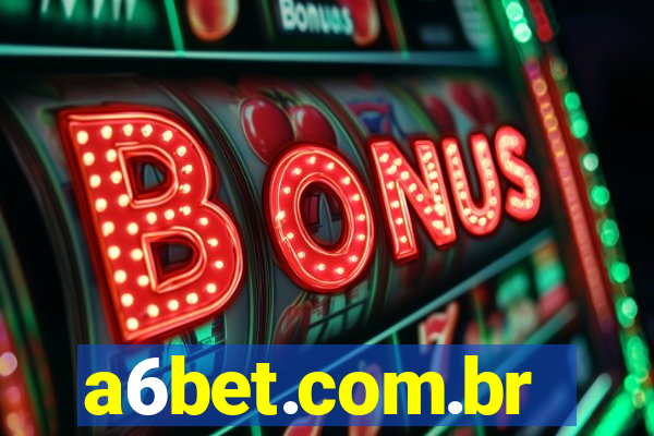 a6bet.com.br