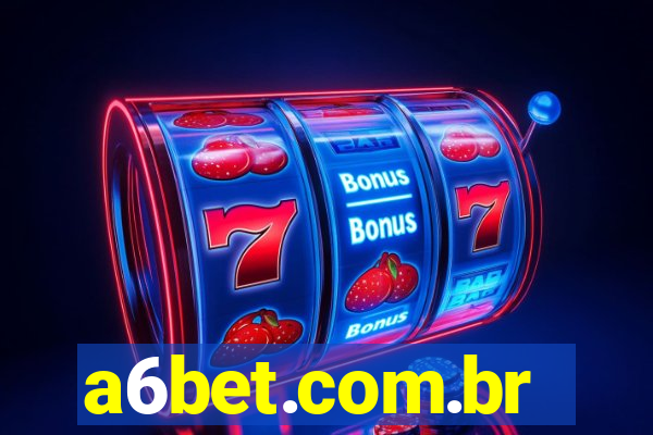 a6bet.com.br