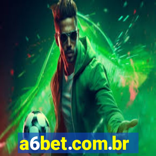 a6bet.com.br