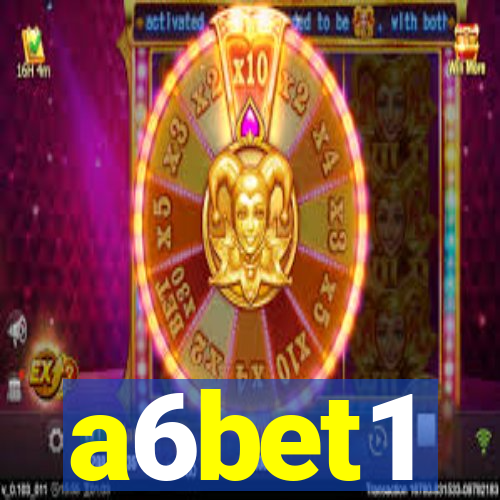 a6bet1