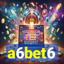 a6bet6