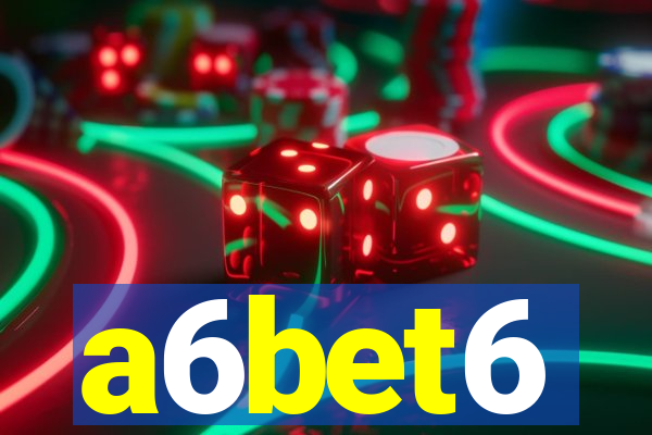 a6bet6