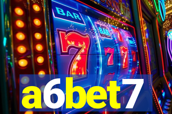 a6bet7