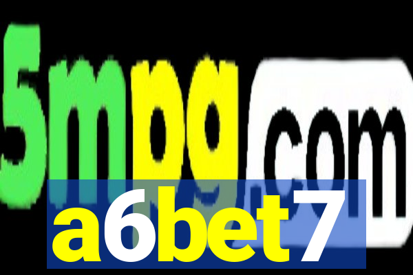 a6bet7