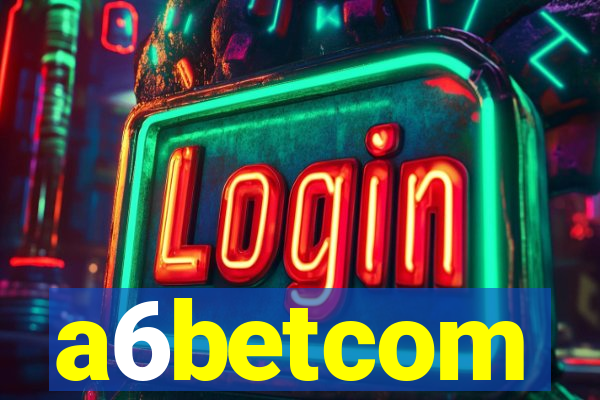 a6betcom