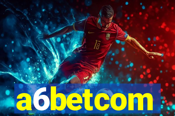 a6betcom