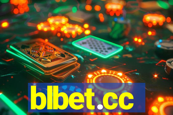 blbet.cc