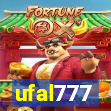 ufal777