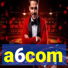 a6com