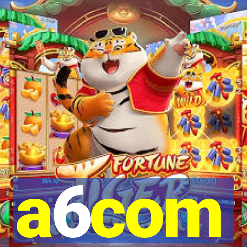 a6com
