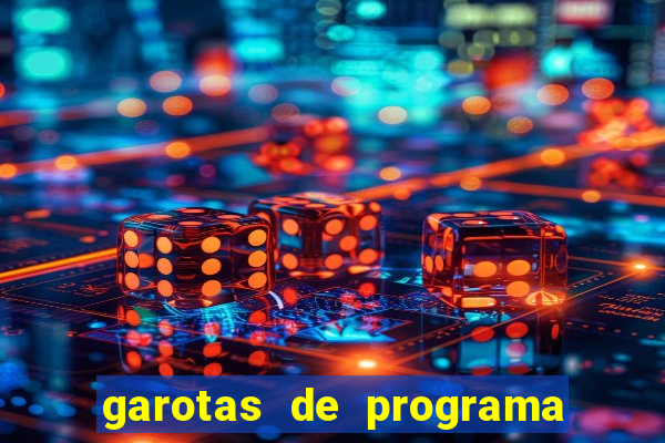 garotas de programa em blumenau