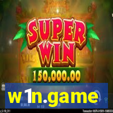 w1n.game