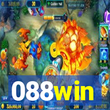 088win