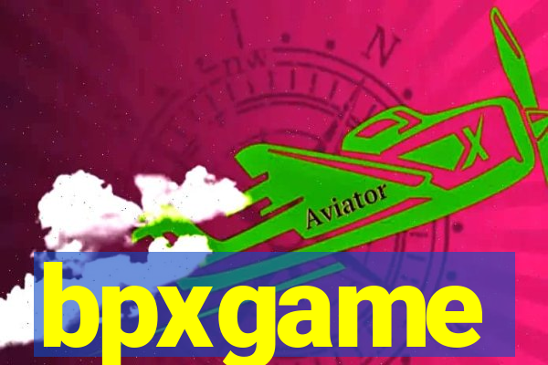 bpxgame