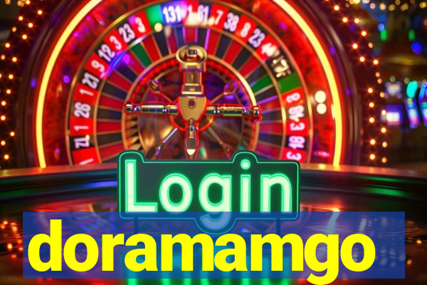 doramamgo