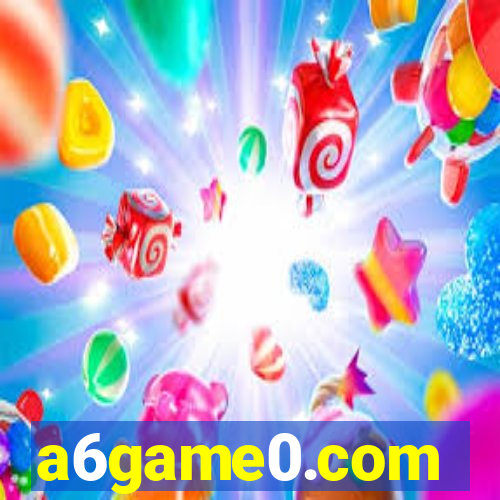 a6game0.com