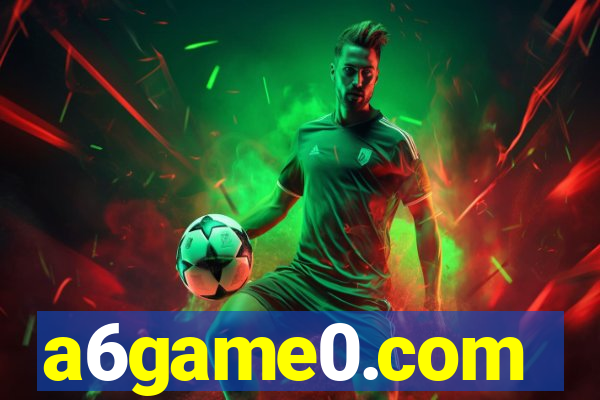 a6game0.com