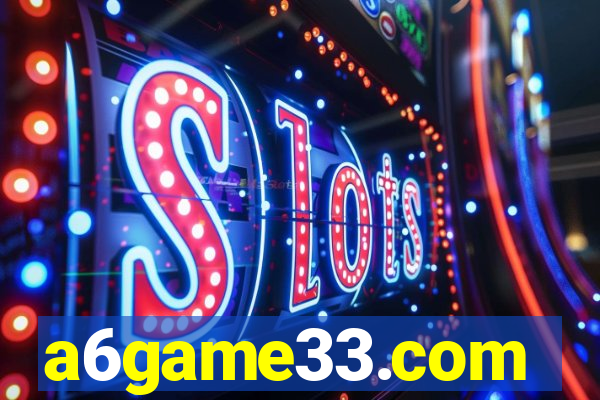 a6game33.com