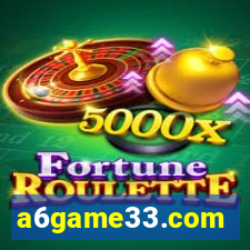 a6game33.com