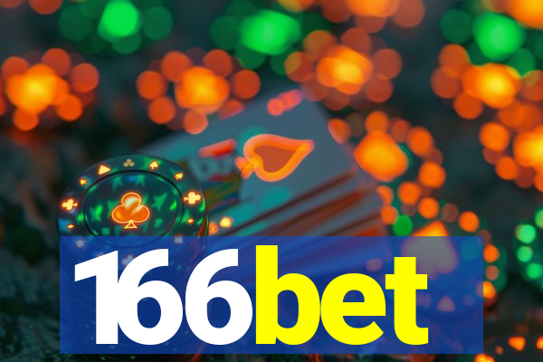 166bet