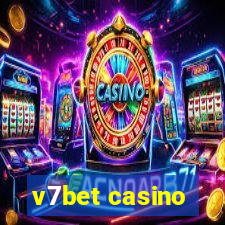v7bet casino